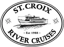 St Croix River Cruises Promo Codes