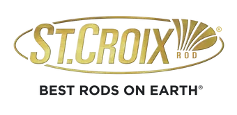 St Croix Rods Promo Codes