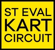 St Eval Karting Promo Codes