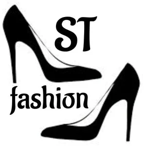 St Fashion Promo Codes