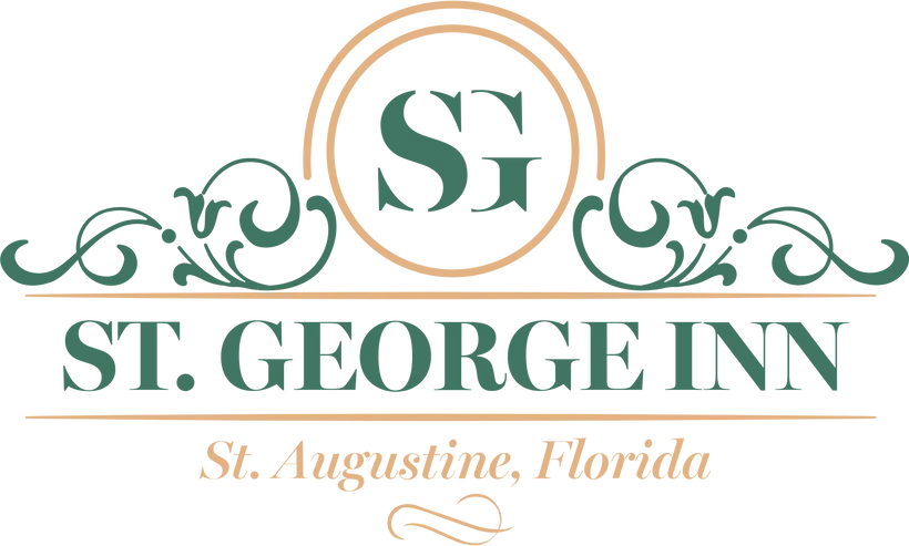 St George Inn Coupons