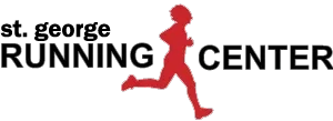 St George Running Center Coupons