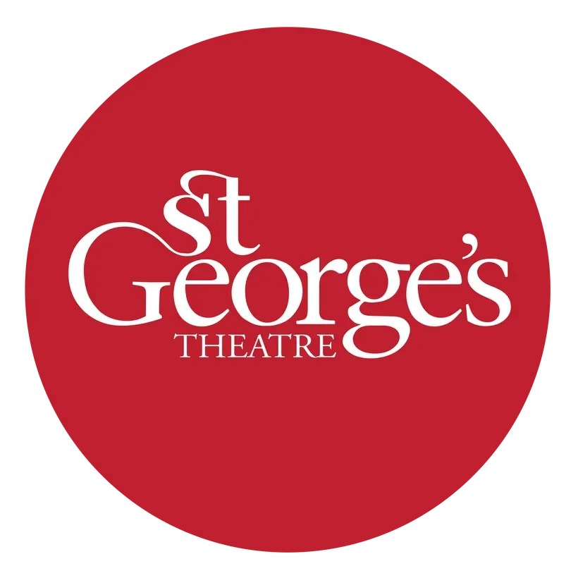 St George's Theatre Promo Codes