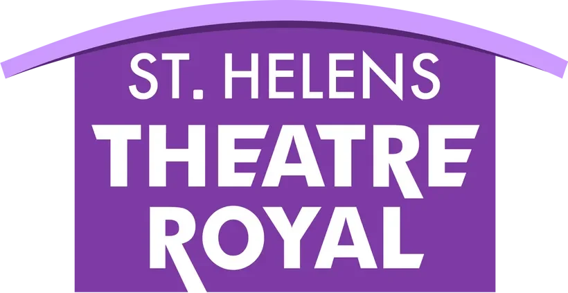 St Helens Theatre Royal Promo Codes