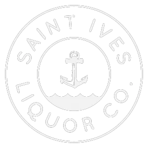 St Ives Gin Promo Codes