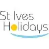 St Ives Holidays Promo Codes