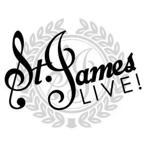 St James Live Atl Promo Codes