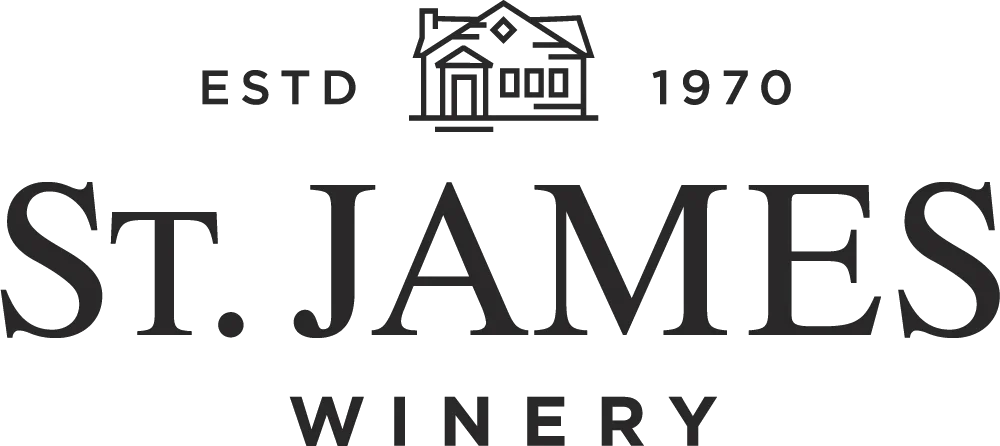 St James Winery Promo Codes