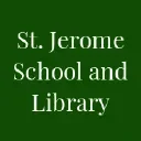 St Jerome Library Coupons