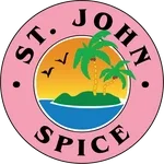 St. John Spice Promo Codes