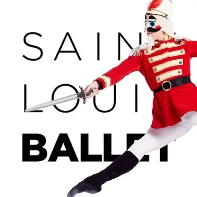 St Louis Ballet Coupons