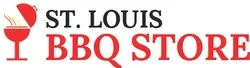 St Louis BBQ Store Promo Codes