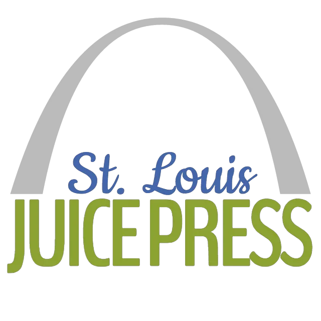 St Louis Juice Press Promo Codes