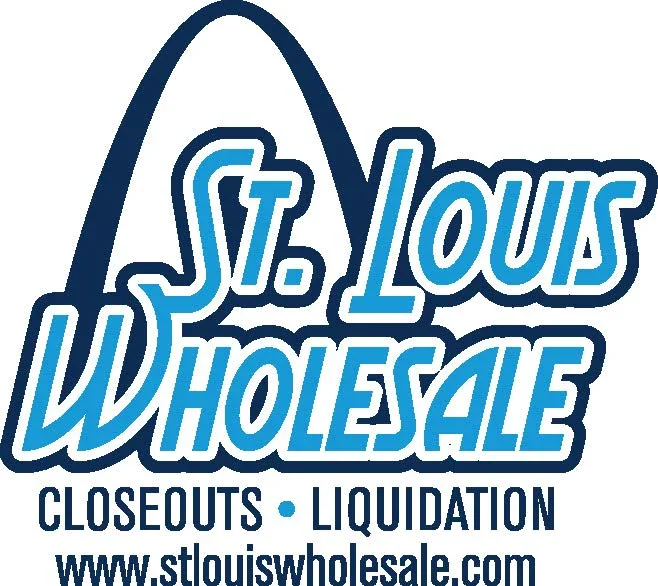 St Louis Wholesale Coupons