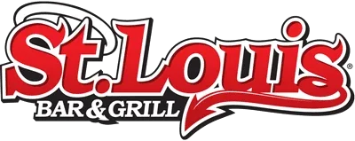 St Louis Wings Promo Codes