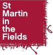 St Martin-in-the-Fields Coupons