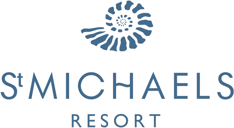 St Michaels Spa Promo Codes