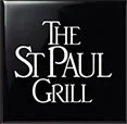 St. Paul Grill Promo Codes