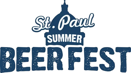 St Paul Summer Beer Fest Promo Codes