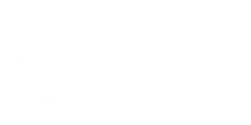 St Paul'S Cathedral Promo Codes