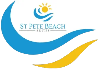 St Pete Beach Suites Promo Codes