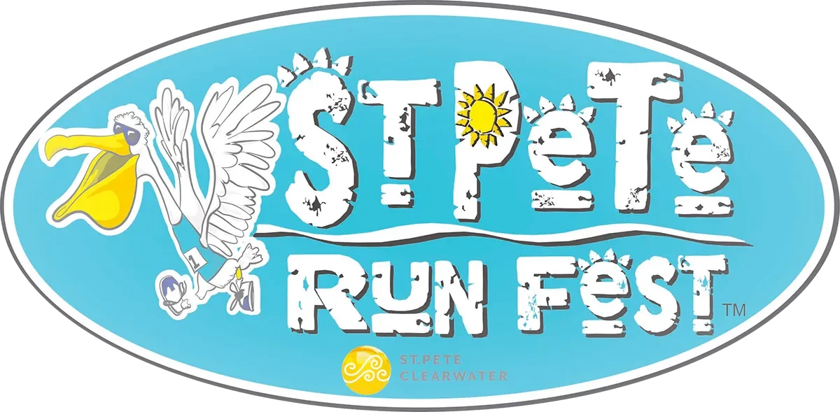 St Pete Run Fest Promo Codes