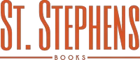 St Stephens Books Promo Codes