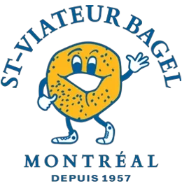 St-Viateur Bagel Coupons