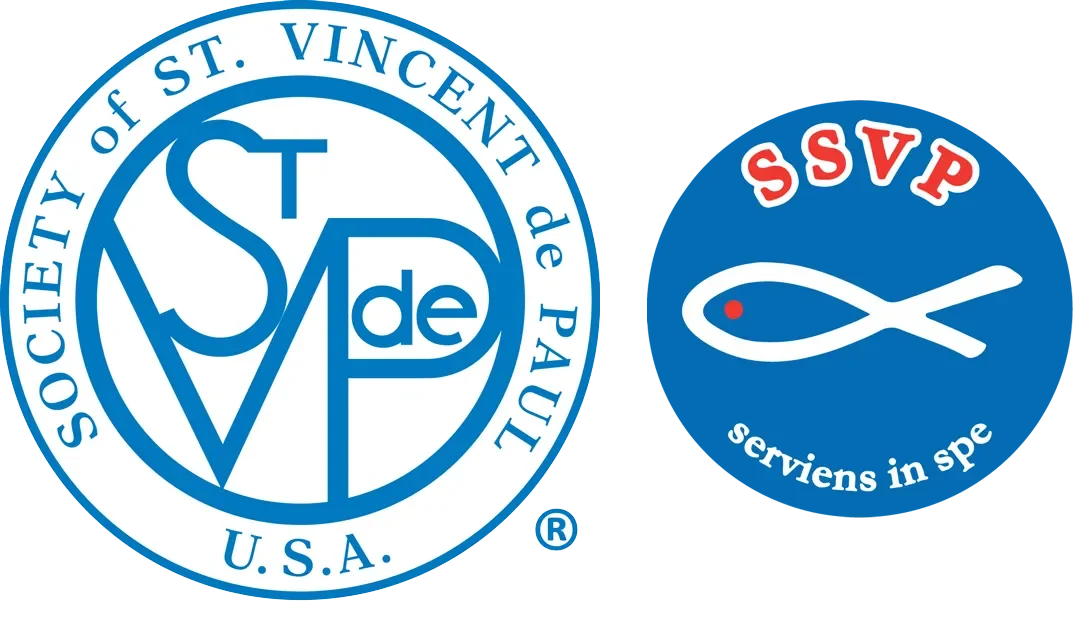 St Vincent De Paul Promo Codes