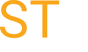 ST2 Systems Coupons