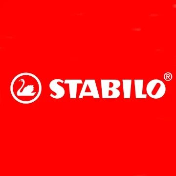 STABILO Promo Codes