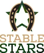 Stable Stars Promo Codes