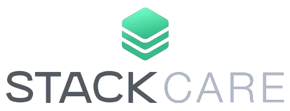 Stack Promo Codes