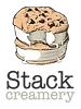 Stack Creamery Coupons