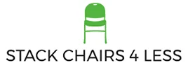 StackChairs4Less Promo Codes