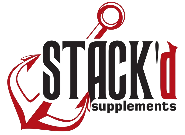 Stackd Supplements Promo Codes