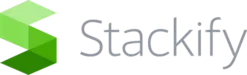 Stackify Promo Codes