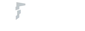 Stackry Promo Codes