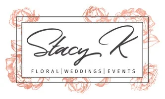 Stacy K Floral Promo Codes