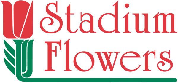 Stadium Flowers Coupons