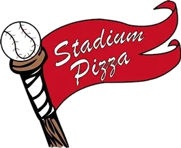 Stadium Pizza San Jacinto Promo Codes