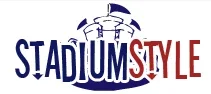 Stadium Style Promo Codes