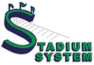 STADIUM SYSTEM Coupons