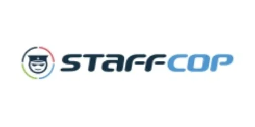 Staffcop Promo Codes