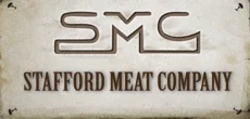 Stafford Meat Company Promo Codes