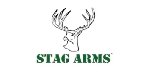 Stag Arms Coupons