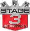 Stage 3 Motorsports Promo Codes