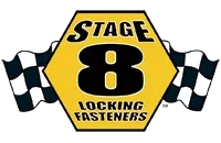 Stage 8 Promo Codes