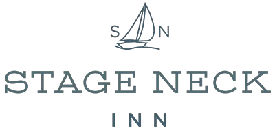 Stage Neck Inn Promo Codes