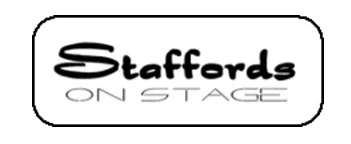 Stage Prompter Promo Codes